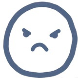 浮云游子意