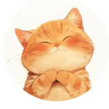 明晓溪