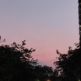 小幸福a
