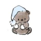 也许明年好吗