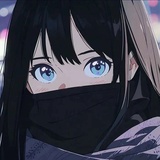 星映眸