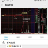 明天更好