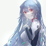 白懒