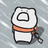 爆炸盐