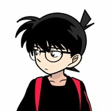 豆友07fIN0Eauw