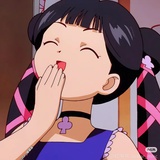 梅玲
