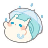 所以呢