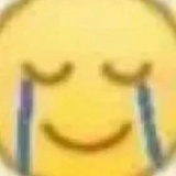 Wushsvajwvg