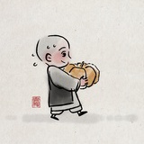 麻辣烫泡胡辣汤