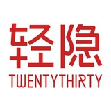 轻隐