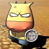 盗版至尊宝
