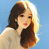豆友nFta4VxmJE