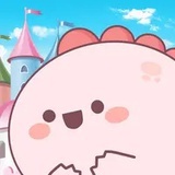 。