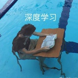 初生牛犊