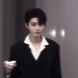 豆友7544209547