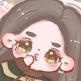 滴滴滴