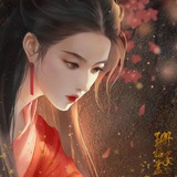 昔我往矣