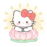 TT你tt吗