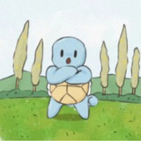 豆友6597562147