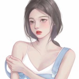 豆友w4srrKpG6k
