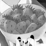 枕头豆豆