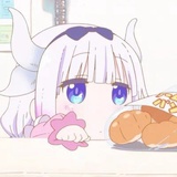 12375828