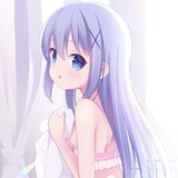 豆友5w0XBwriOw