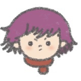 包菜不菜