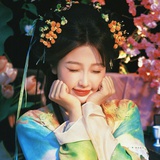 之昂自由侠