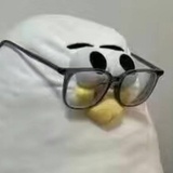 要继续走下去吗