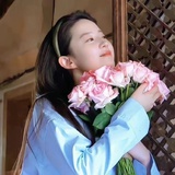 豆友260096732