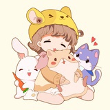 豆友6osaPKeCdk