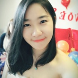 任芸珠