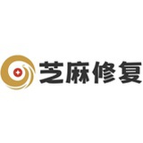 小小芝麻粒
