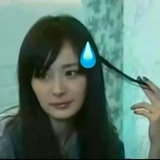 mmo