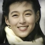 嘛呢花椒