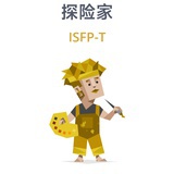 豆友1871832274