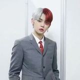 TXT-轰焦军