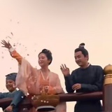 大蒜品种专家