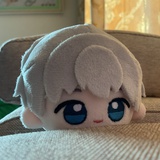 ₍˄·͈༝·͈˄*₎◞ ̑̑