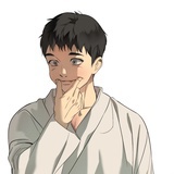 荣云