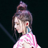 momo