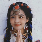 kkkk鹅