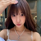 Lntano