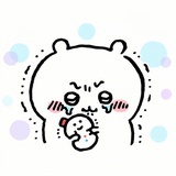 浅水德舍克洛采