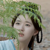 丰兰息2.0