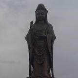 天使欣妍