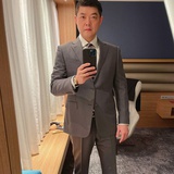 豆友7763829892