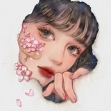 因为所以灬