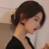 爱尔兰